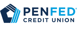 PenFed_Logo