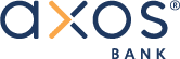 axos-logo-bc