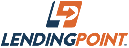 lendingPointLogo