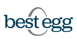 logo_2020_bestegg__NEW_