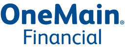 oneMainFinancialLogo